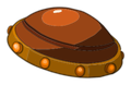 Dorabysses