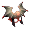 Coiffe de l'Esprit Libre