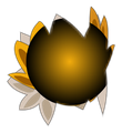Chapeau de l'Illusionniste