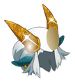 Couronne du Roi Déchu