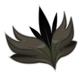 Heaume du Briseur d'Étoiles
