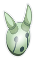 Couronne d'Épines Célestes