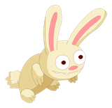 Lapinocoiffe