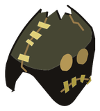 Jouik Krampe