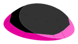 Doro le Blak
