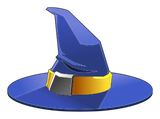 Bonnet Nufar