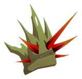 Bonnet Spairance