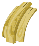 Masque du Sergent Zoth