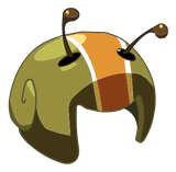 Kaskargo