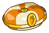 Couronne du Wa Wabbit
