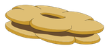 Caskogato