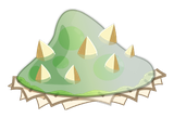 Chapblopignon