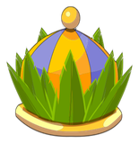 Blopronne Royale