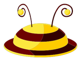 Caskabeille