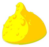 Borsitrono
