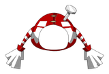 Poshocoiffe