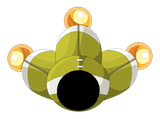 Cigalocoiffe