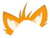 Noreilles de Slait