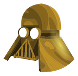 Caskostar