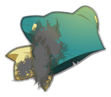 Yugonnet