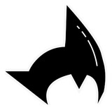 Astrocoiffe