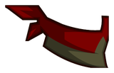 Fourblard