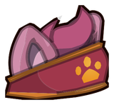 Bonnet Ki Néko