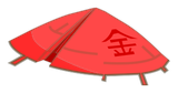 Hennin du Savoir