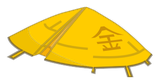Barbûcheron