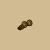 Lunettes de Brikébrok