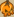Masque de Chafer Fantassin d'Halouine