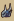 Casque Pikaglass