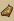 Coiffe d'orichor