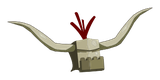Kraignosse