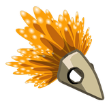 Kwakoiffe de Flammes