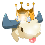 Boufcoiffe Royale