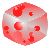 Gelocoiffe