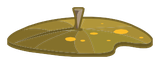 Caracoiffe