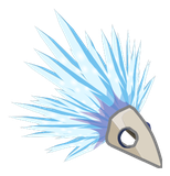 Kwakoiffe de Glace