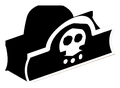 Le Troma
