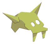 Shako