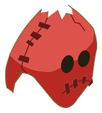 Korko Kousto