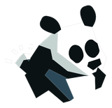 Pandawa