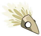 Kwakoiffe du Vent
