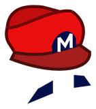 Le Oiram