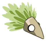 Kwakoiffe de Terre