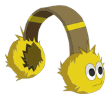 Cache Oreilles