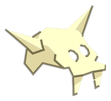 Kritter