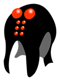 L'Araknacoiffe