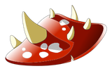 Champcoiffe